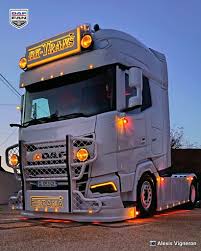 Image result for Euroblauw 1999 DAF