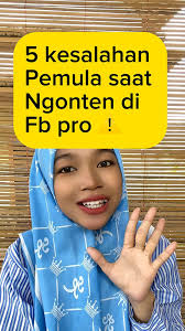 Yang lagi viral edit foto AI ini dia tutorial nya 😍