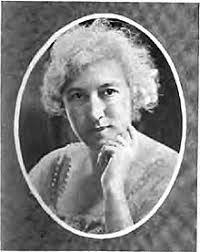 Grace Hyde's Instagram, Twitter & Facebook