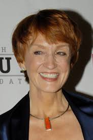 The Fifth Annual WAYAUU TAYA FOUNDATION Gala Dinner