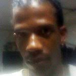 Anthony Marc Petty. dj snoopy