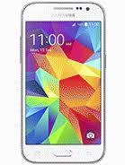 Liberar gratis g360t/g360t1 z3x box. Repair Imei Samsung G360t Galaxy Core Prime Change Imei Imei Cleaning