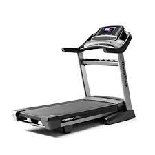 46,368 likes · 78 talking about this. Buy Nordictrack Commercial Series 1 Year Ifit Membership Online In South Korea B07jql9fpd