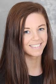 Kayla Mathew's Instagram, Twitter & Facebook