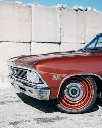 Image result for Aztec Bronze 1966 Chevelle