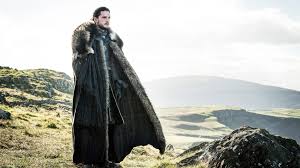 We have 58+ background pictures for you! Jon Snow Game Of Thrones 4k Wallpaper 98