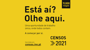Publicado a 30 de outubro de 2020. Rcolx90 Vutolm