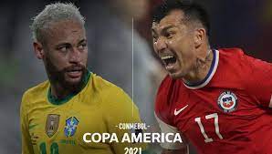 Siga en directo la transmisión online con narración en español de la copa américa. Vya62j N Mdn9m