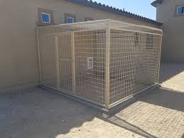 Pets are taken from us every day by coyotes, hawks, bobcats, and other predators. Pin On Outdoor Dog Runs