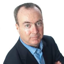 After 37+ years in the semiconductor industry I'm closing my laptop and  powering down Excel for the last time. What a surprising career this  small-town Texas girl would have never expected. I