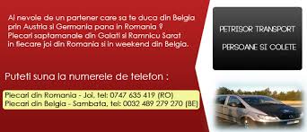 O platiti in maxim 15 zile del a data comunicarii la sediul contravenientului. Informatii Page 3 Asigurari Auto