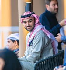 الفيصل في لقاء عبر برنامج بالمختصر على إم بي سي 1. Ø±ÙŠØ§Ø¶Ø© Ø§Ù„Ø¬Ø²ÙŠØ±Ø© Twitter Da Ø³Ù…Ùˆ Ø§Ù„Ø£Ù…ÙŠØ± Ø¹Ø¨Ø¯Ø§Ù„Ø¹Ø²ÙŠØ² Ø¨Ù† ØªØ±ÙƒÙŠ Ø§Ù„ÙÙŠØµÙ„ Abdulaziztf Ø®Ù„Ø§Ù„ Ø­Ø¶ÙˆØ±Ù‡ ÙƒØ£Ø³ Ø§Ù„Ø¯Ø±Ø¹ÙŠØ© Ù„Ù„ØªÙ†Ø³ Ù…ÙˆØ³Ù… Ø§Ù„Ø¯Ø±Ø¹ÙŠØ©