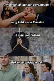 We did not find results for: Meme Pemersatu Bangsa Home Facebook