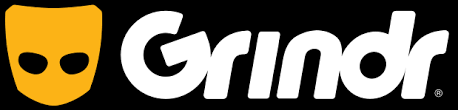 There are a free and paid options. Home Grindr