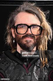 176 Shawn Everett Photos & High Res Pictures