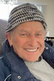 Kenneth Dillard Obituary