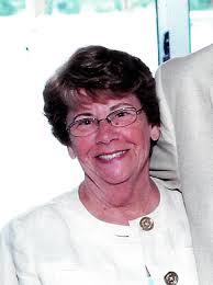 Marlene Loven Obituary