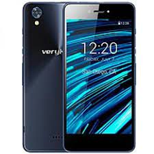 verykool sl5050 Phantom phone ...