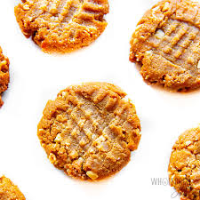 But what to replace it with? Sugar Free Cookie Recipes For Diabetics Sugar Free Chocolate Chip Cookies Low Carb Diabetes Strong Diabetic Cookie Recipes Can Be A Sweet Treat For Any Occasion Tres Bellex3