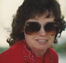 1990 Reunion Photos & Stories