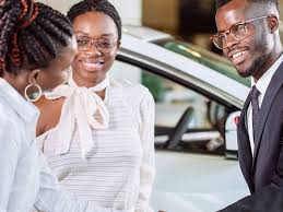 Maybe you would like to learn more about one of these? How To Get Bad Credit Car Finance Bob Howard Nissan