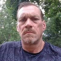 Kenny W. Carpenter Obituary (2021)