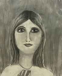 Student Art Show featuring Artists from Many Towns