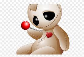 If you have one of your own you'd like to. Cute Sad Cartoon Characters Clipart 3970895 Pikpng