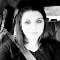 Matt Runge Email & Phone Number