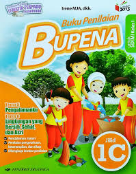 Subtema 1 kegiatan pagi hari pendamping pembelajaran 1 ayo berlatih (hal3) 1. Buku Bupena Kelas 2 Tema 5 Info Terkait Buku