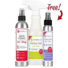 Control mosquitoes, ticks, fleas, ants, carpenter ants, centipedes can be applied automatically through sprinklers with the profeeder or applied as needed with tank or boom sprayers or hose end sprayers. Pet Parent Pack As Seen On Shark Tank Flea And Tick Spray Pets Natural Pet