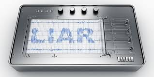 A polygraph test or lie detector test is designed to analyze physiological reactions to the tester will start making observations the instant a person enters the test center. Fake Lie Detector Fakeliedetector Twitter