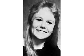 Christina Mizner Obituary (2018)