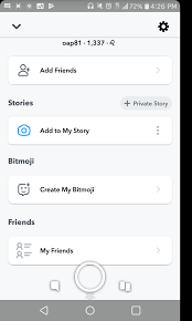 Check out how to unlock each one in the snapchat trophy case, then get to snappin'. Missing Trophy Case Does Anyone Know What Is Up With The Missing Trophy Case I Am Running 10 53 Android Thank You Snapchatdiscussion
