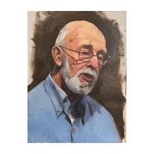 David Elsen's Instagram, Twitter & Facebook