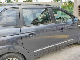 Check out the all new ssangyong stavic (roduis) mpv 8 seater. Ssangyong Stavic Sv200 2013 Cars Cars For Sale On Carousell