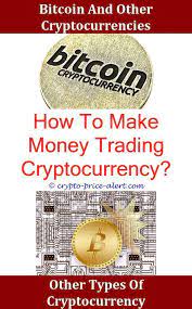 Bitcoin Price Prediction 2020 What Is Happening With Cryptocurrency Low Cost Cryptocurrency Omni Cryptocurrency News Forecast For Bitcoin Bitcoin Price New Kenya
