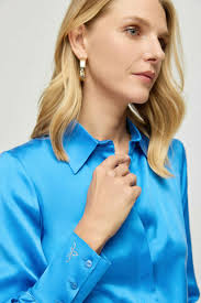 Silk and Cashmere, clothing store, İstanbul, Uskudar, Acıbadem Mah., Çeçen  Sok., 25 — Yandex Maps