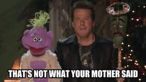 Pin On Jeff Dunham