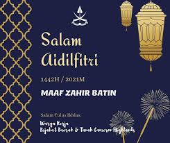 The pejabat agama daerah cameron highlands is located in the town of tanah rata which is the main administrative centre of cameron highlands. Pejabat Daerah Dan Tanah Cameron Highlands Accueil Facebook
