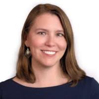 60+ "Devore" profiles