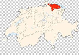 We did not find results for: Cantons Of Switzerland Canton Of Thurgau Sion Map Png Clipart Area Canton Canton Of Thurgau Canton
