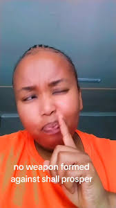 Live recording ya sis Putuma Tiso went well❤Forever greatful sis