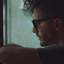 NJ Domestic Violence Fatality