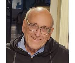 David Posner Obituary (2026)