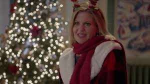 If you are ready to say goodbye to 2020, ringing in the new year with. 40 New Hallmark Christmas Movies For 2020 Entertainment Tonight