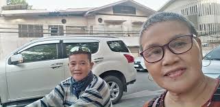 everyonehighlightsfollowers#fbreel#resbaker