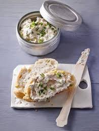 Pin Auf Rezepte