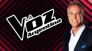 La voz argentina | el programa de talentos anunció quienes serán los artistas que evaluarán a los participantes. La Voz Argentina 2021 Fecha De Estreno Y Jurados Del Certamen As Argentina