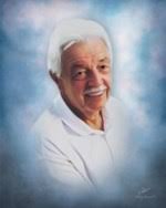 Obituaries Search for Eddie Ashley